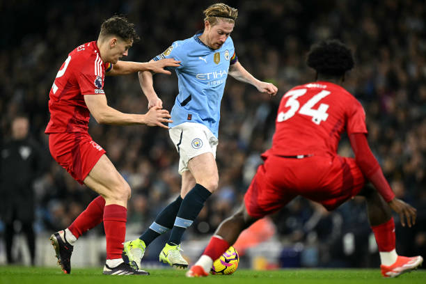 竞争和策略 竞争和策略