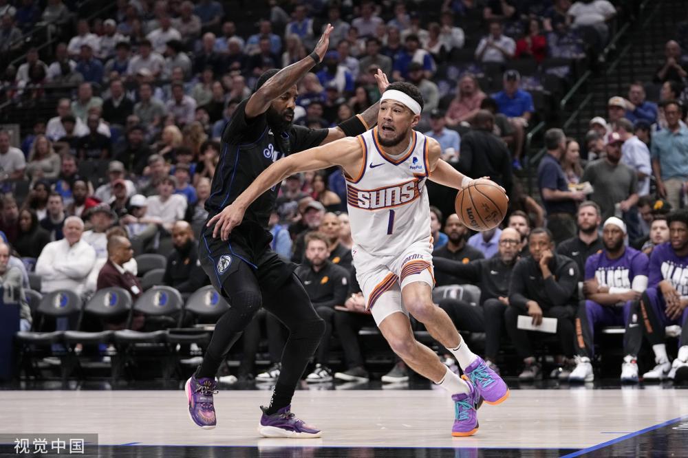 以来都以其 以来都以其