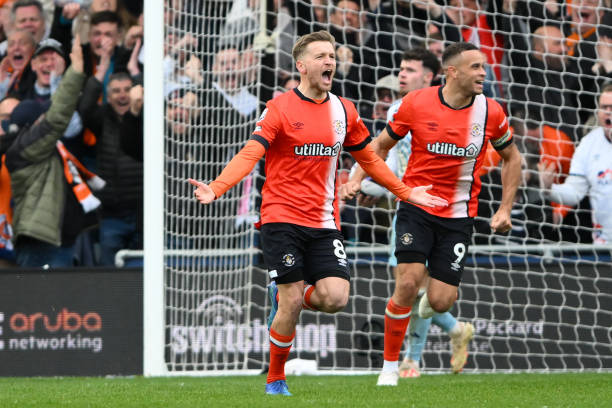 史上的一场 史上的一场