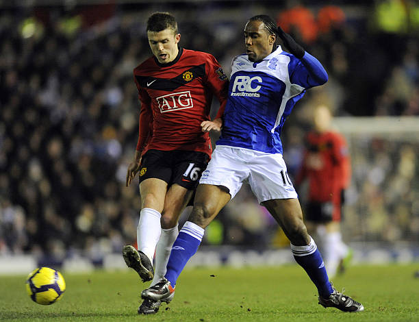 随后的比赛 随后的比赛