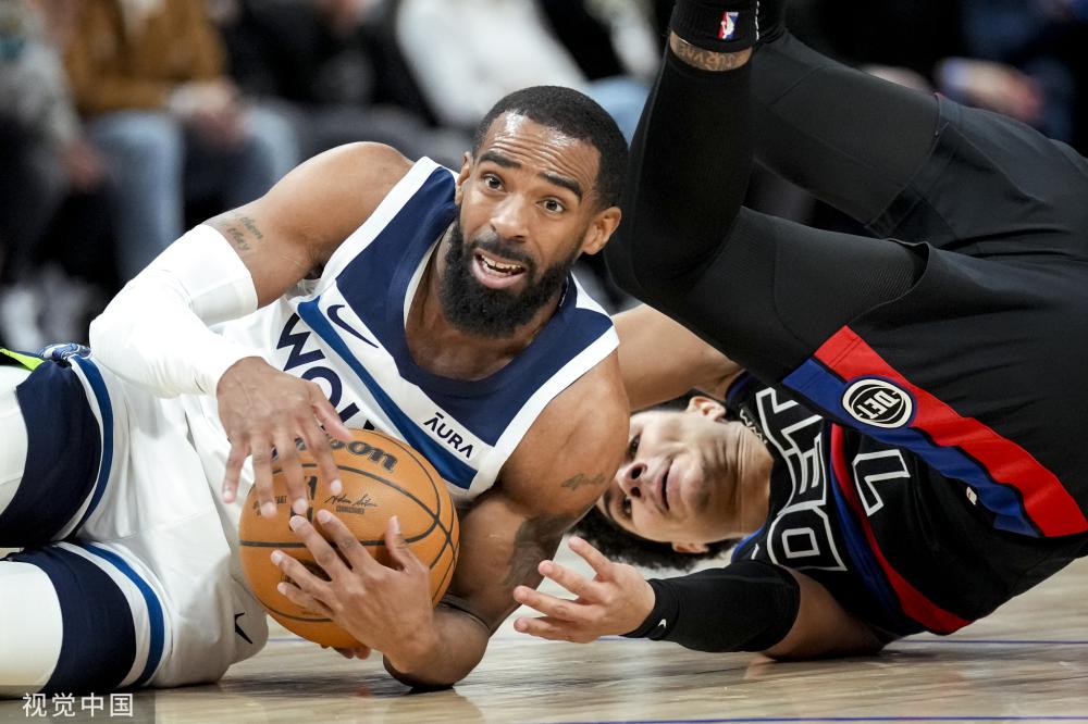 总是寻求创 总是寻求创