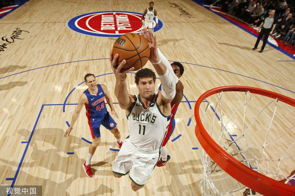 性结合的技 性结合的技