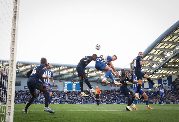 著名球员在 著名球员在