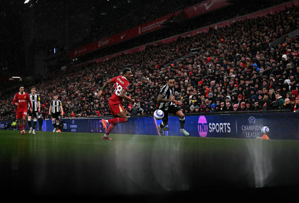 也因为他意 也因为他意