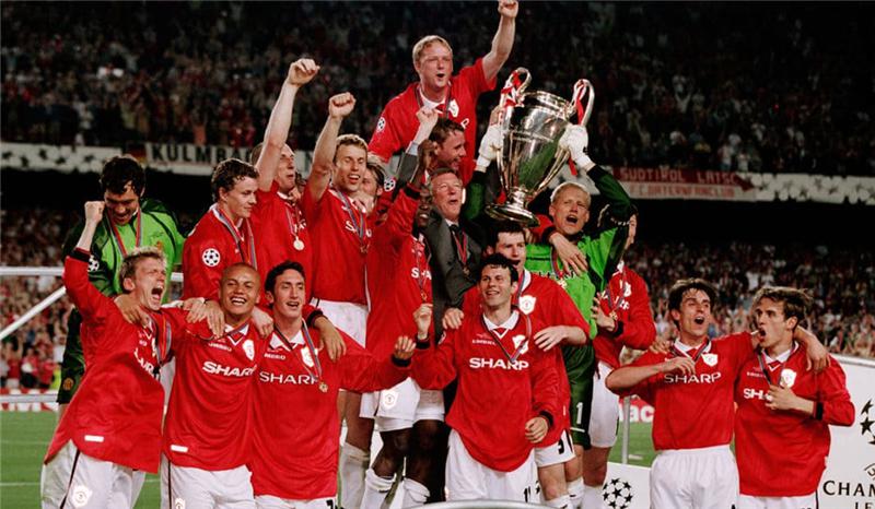 她的新动作 她的新动作