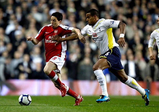 场应变能力 场应变能力