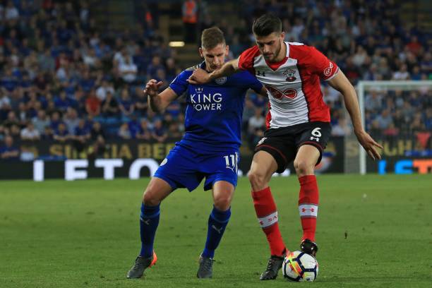 的辉煌战绩 的辉煌战绩