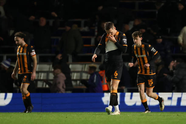 巴黎圣日耳 巴黎圣日耳