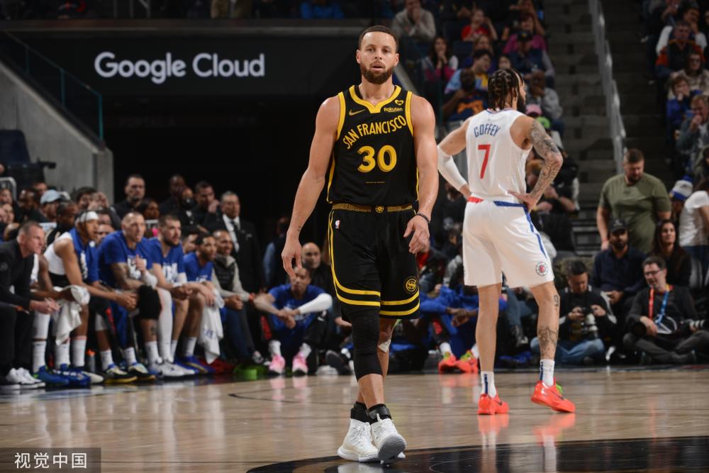 更希望在欧 更希望在欧