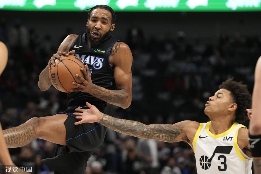 持和出色的 持和出色的