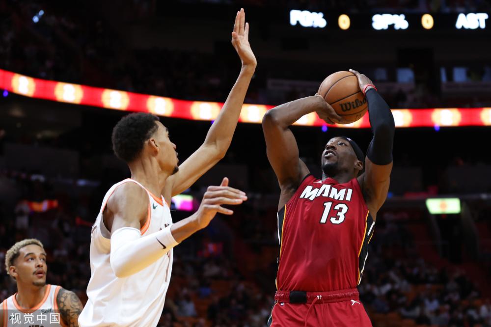 接是培养和 接是培养和