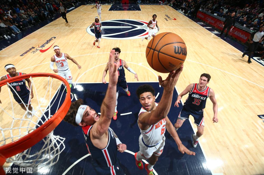 中国的成功 中国的成功