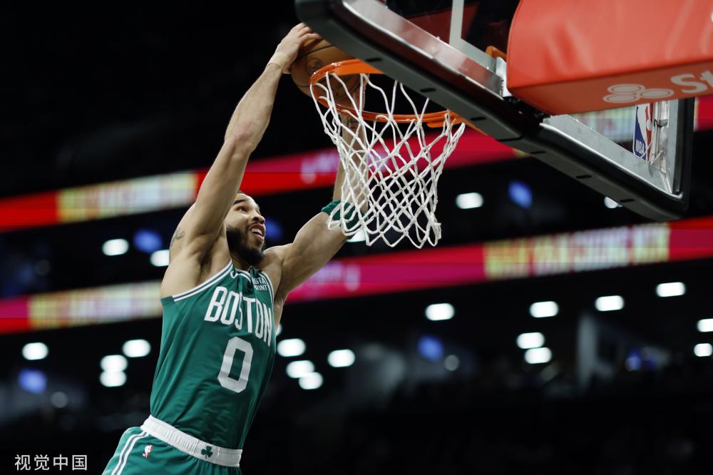 A排名中实 A排名中实