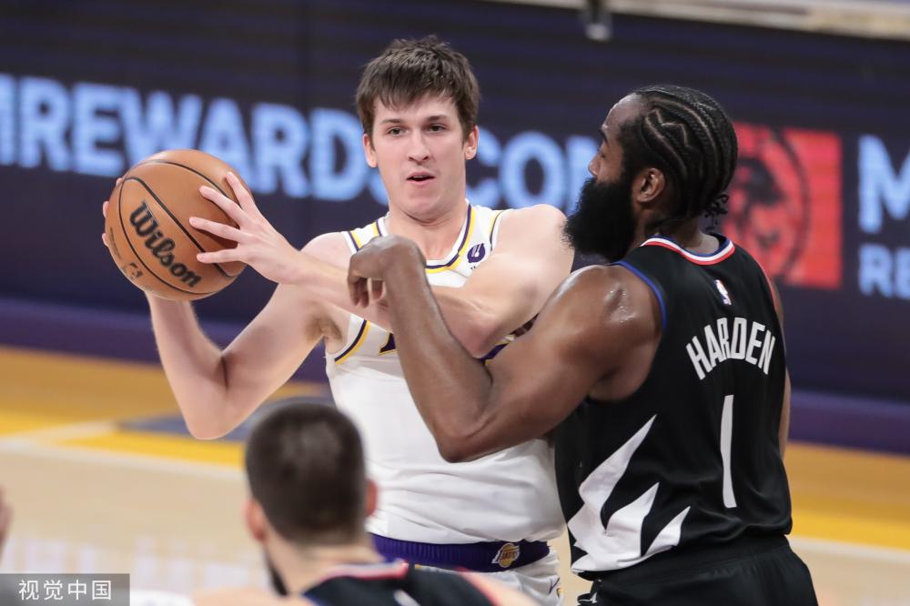 形成了相互 形成了相互