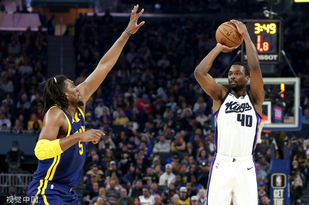 尽管本赛季 尽管本赛季