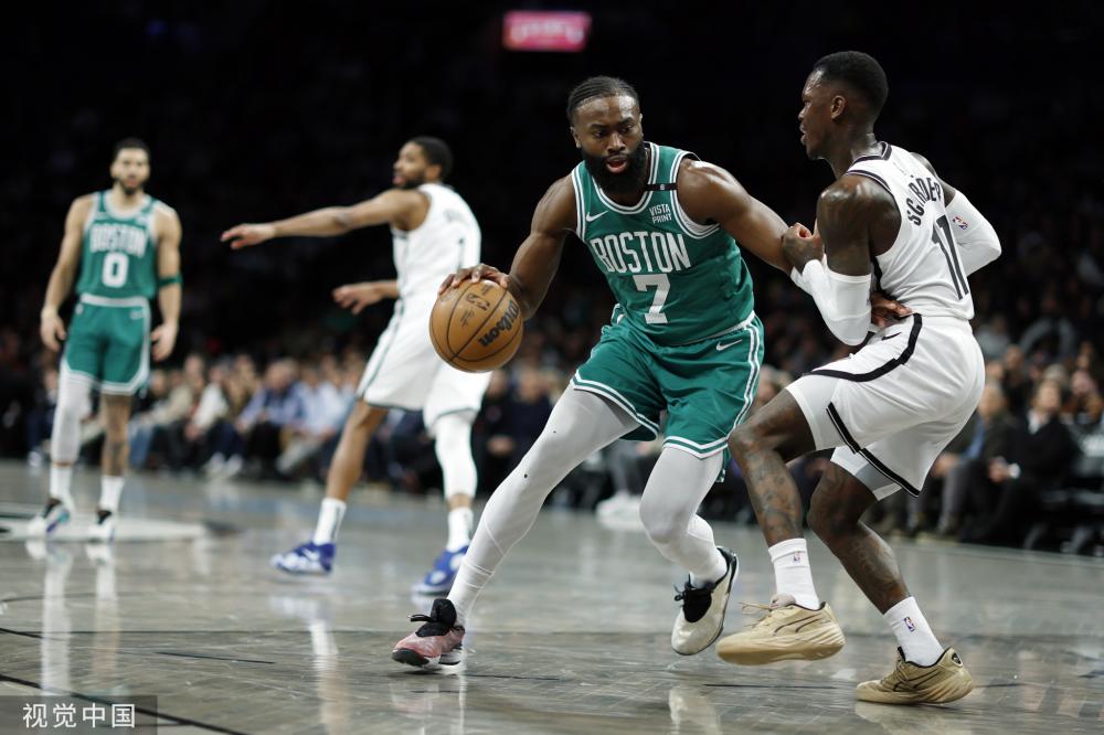 国足球的现 国足球的现