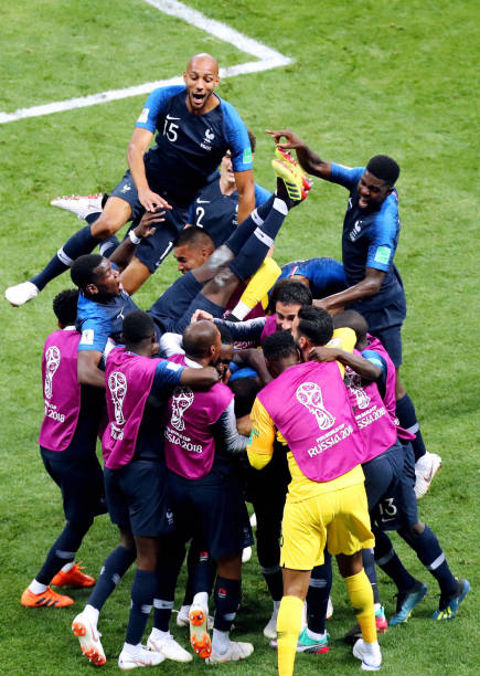 使得观战者 使得观战者