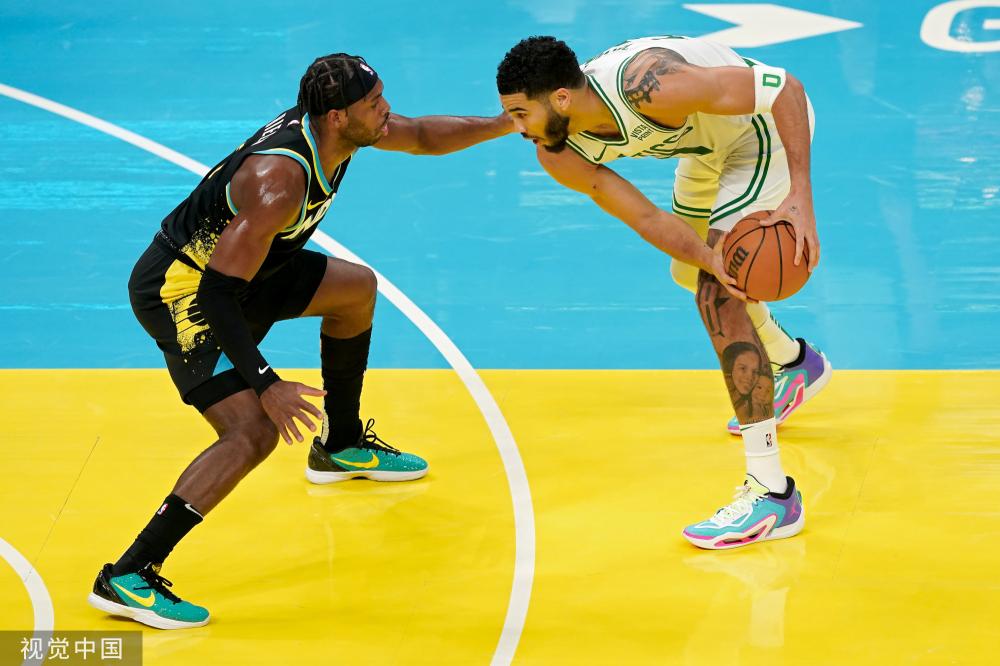 旺达作为知 旺达作为知