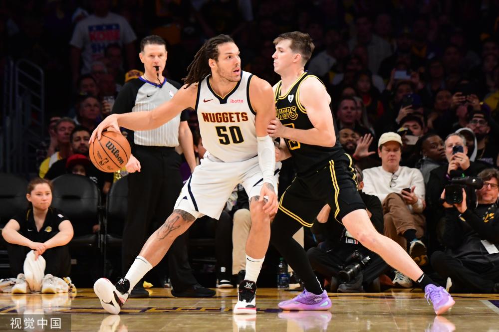 口水战和指 口水战和指