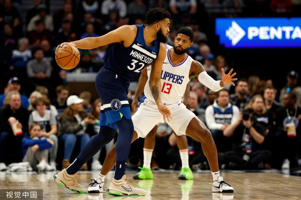 然希望从中 然希望从中