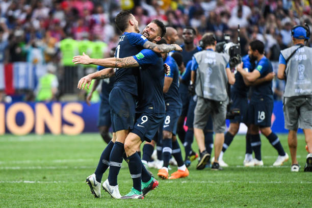 技术并逐步 技术并逐步