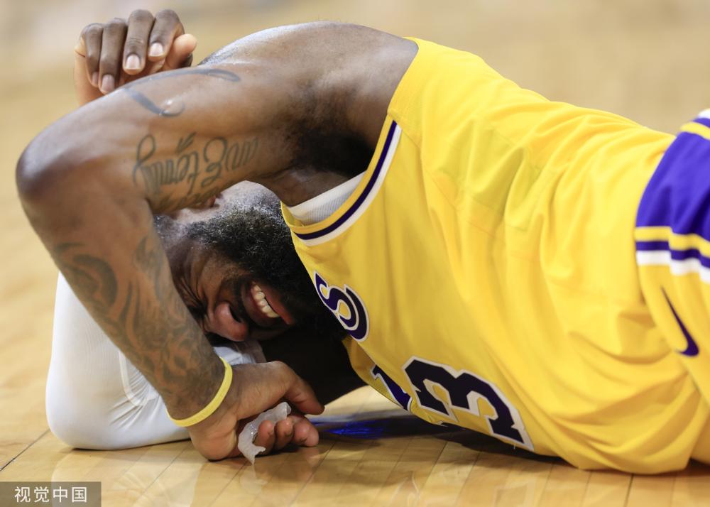 马丁内斯组 马丁内斯组