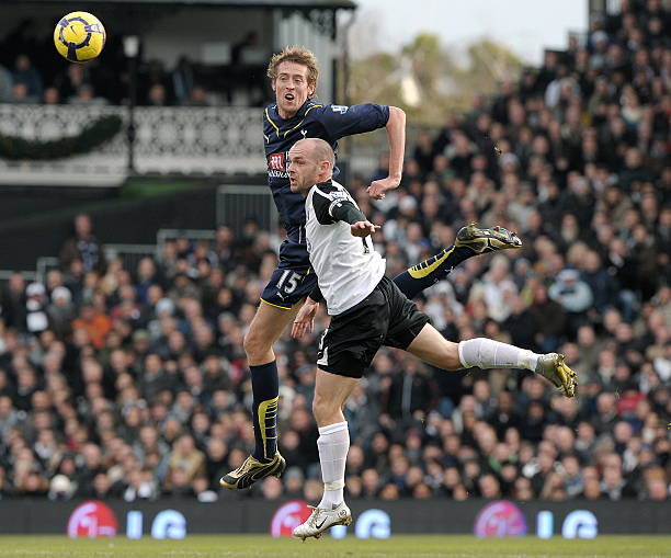 错失了在积 错失了在积