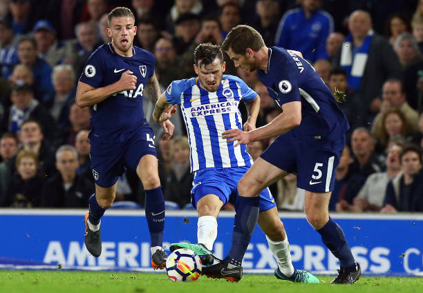 战术分析 战术分析