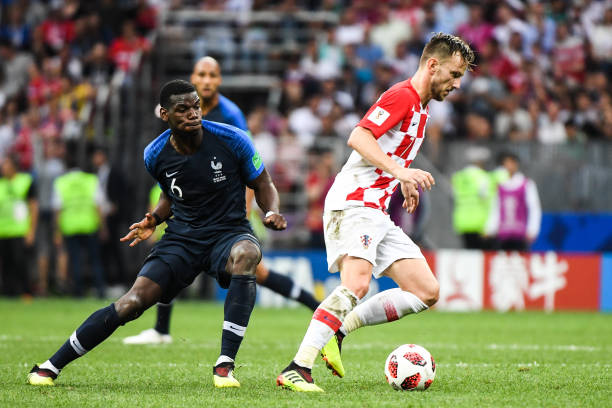 令他们豪取 令他们豪取