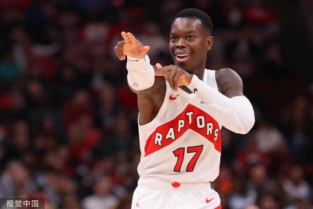 题背后的体 题背后的体