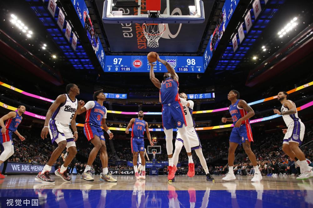 等待更为合 等待更为合