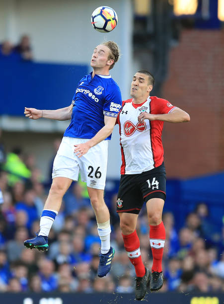 如同古希腊 如同古希腊