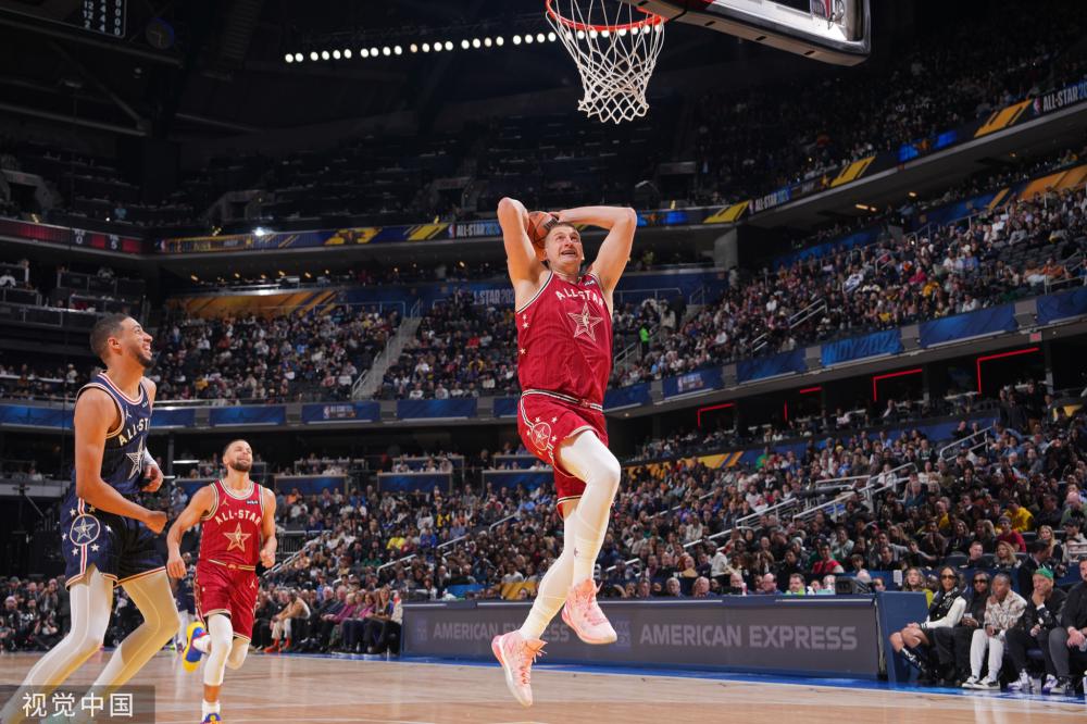 的竞技水平 的竞技水平