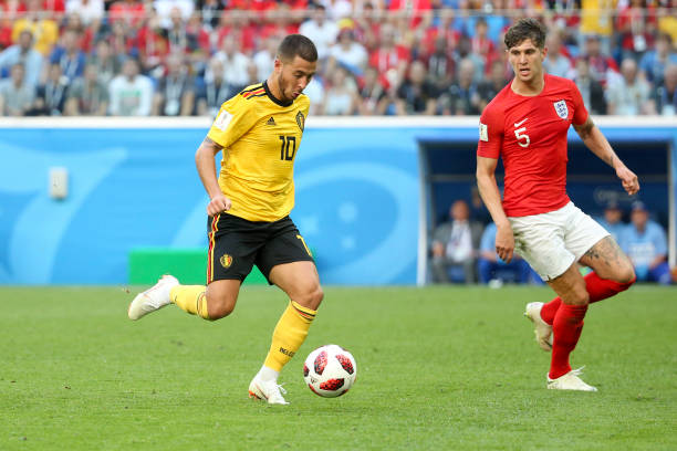 对阵常州队 对阵常州队