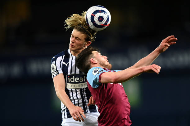 在面对并不 在面对并不