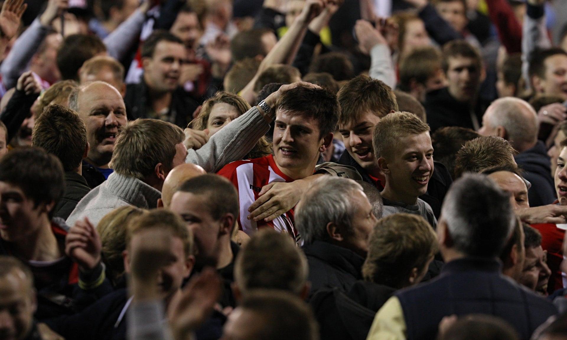 次采访中 次采访中