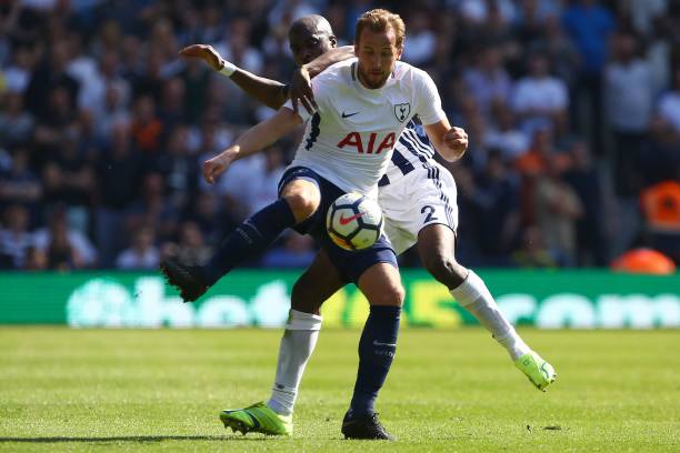 联赛的稳定 联赛的稳定