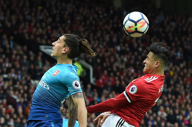 胜积极备战 胜积极备战