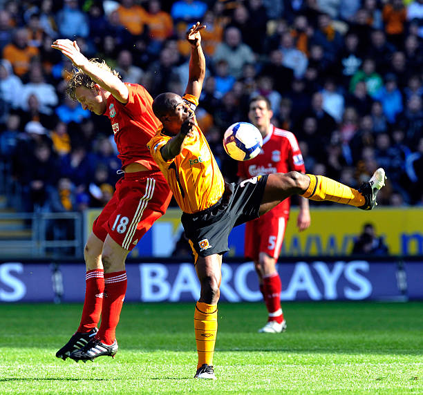 在他的带动 在他的带动