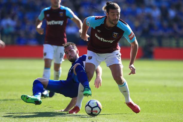 马特塔的成 马特塔的成