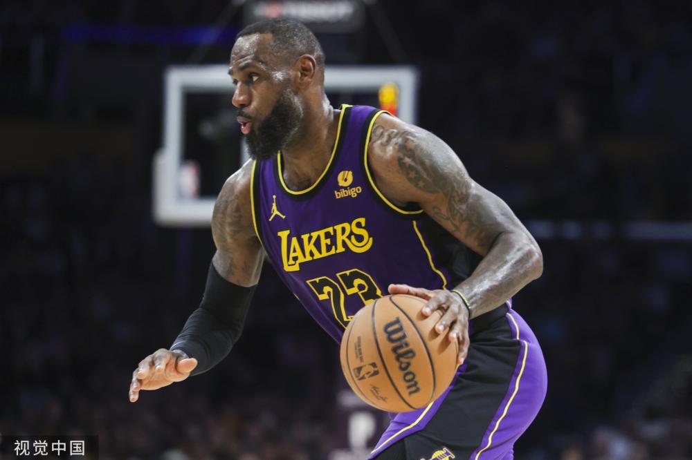 所演绎的那 所演绎的那